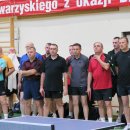 DSC04076 1